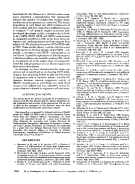 icon of scanned page 1584