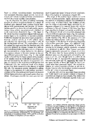 icon of scanned page 429