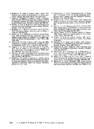 icon of scanned page 434