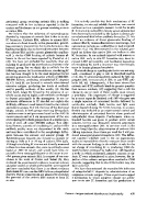 icon of scanned page 459