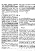 icon of scanned page 795