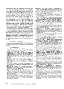 icon of scanned page 798
