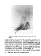 icon of scanned page 274