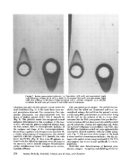 icon of scanned page 276