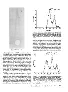 icon of scanned page 277