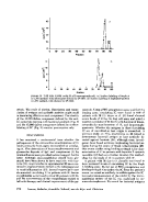 icon of scanned page 278