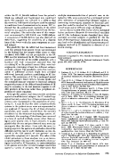 icon of scanned page 279