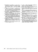 icon of scanned page 280