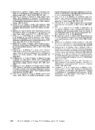 icon of scanned page 452