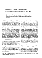 icon of scanned page 1137