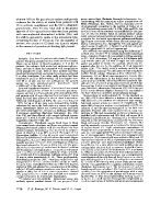 icon of scanned page 1138