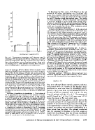 icon of scanned page 1139