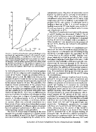 icon of scanned page 1141