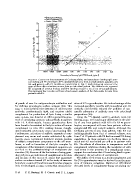 icon of scanned page 1144