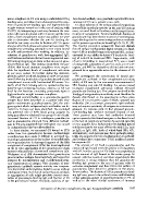 icon of scanned page 1145