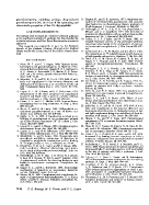 icon of scanned page 1146