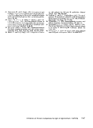 icon of scanned page 1147