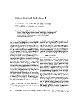 icon of scanned page 114