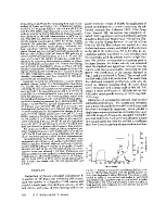 icon of scanned page 116