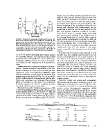 icon of scanned page 117