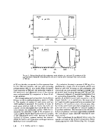 icon of scanned page 118