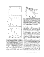 icon of scanned page 119