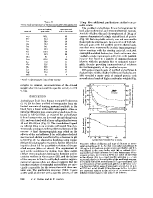 icon of scanned page 120
