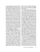 icon of scanned page 121