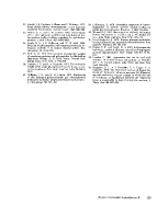 icon of scanned page 123
