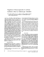 icon of scanned page 46