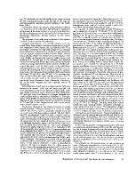 icon of scanned page 47