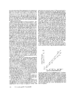 icon of scanned page 48