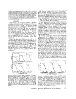 icon of scanned page 49