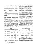 icon of scanned page 50