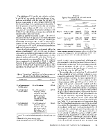 icon of scanned page 51