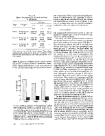 icon of scanned page 52