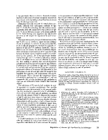 icon of scanned page 53