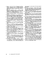 icon of scanned page 54