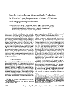 icon of scanned page 1720