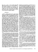 icon of scanned page 1721