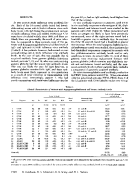 icon of scanned page 1722