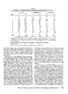 icon of scanned page 1723