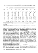 icon of scanned page 1724