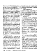 icon of scanned page 1726