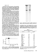 icon of scanned page 949