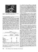 icon of scanned page 950