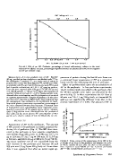 icon of scanned page 951