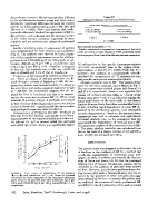 icon of scanned page 952