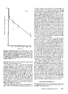 icon of scanned page 953