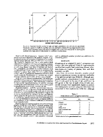 icon of scanned page 1877